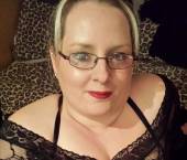 Photo of Derby Escort DerbyEscort - photo 5 Derby Escort DerbyEscort Adult Entertainer in United Kingdom, Female Adult Service Provider, British Escort and Companion. photo 5