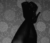 Photo of Derby Escort DerbyEscort - photo 1 Derby Escort DerbyEscort Adult Entertainer in United Kingdom, Female Adult Service Provider, British Escort and Companion. photo 1