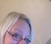 Photo of Derby Escort DerbyEscort - photo 3 Derby Escort DerbyEscort Adult Entertainer in United Kingdom, Female Adult Service Provider, British Escort and Companion. photo 3