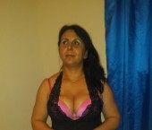 Aberdeen Escort Devilangel21 Adult Entertainer in United Kingdom, Female Adult Service Provider, Italian Escort and Companion. photo 2