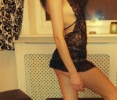 Bournemouth Escort DianaEscort1 Adult Entertainer in United Kingdom, Female Adult Service Provider, Escort and Companion. photo 1