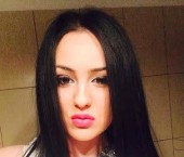 Birmingham Escort Diania Adult Entertainer in United Kingdom, Female Adult Service Provider, Escort and Companion. photo 2