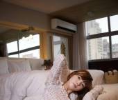 London Escort Diolanda Adult Entertainer in United Kingdom, Female Adult Service Provider, Brazilian Escort and Companion. photo 5