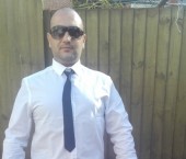 London Escort Djon Adult Entertainer in United Kingdom, Male Adult Service Provider, Bulgarian Escort and Companion. photo 1