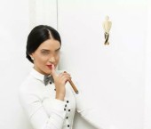 Northampton Escort Domenica Adult Entertainer in United Kingdom, Female Adult Service Provider, Escort and Companion. photo 1
