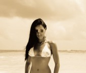 Northampton Escort Domenica Adult Entertainer in United Kingdom, Female Adult Service Provider, Escort and Companion. photo 5