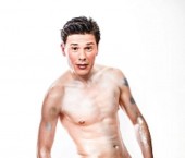 Photo of London Escort Domenico - photo 3 London Escort Domenico Adult Entertainer in United Kingdom, Male Adult Service Provider, British Escort and Companion. photo 3