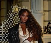 London Escort Dorris Adult Entertainer in United Kingdom, Female Adult Service Provider, Brazilian Escort and Companion. photo 2