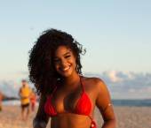 London Escort Dorris Adult Entertainer in United Kingdom, Female Adult Service Provider, Brazilian Escort and Companion. photo 5
