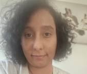 Reading Escort Ebony Adult Entertainer in United Kingdom, Female Adult Service Provider, Escort and Companion. photo 1