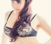 Edinburgh Escort EdinburghJewel Adult Entertainer in United Kingdom, Female Adult Service Provider, Escort and Companion. photo 5