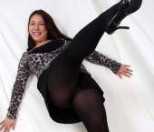 London Escort Edith Adult Entertainer in United Kingdom, Female Adult Service Provider, Chinese Escort and Companion. photo 3