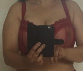 Halifax Escort ElegantZaraX Adult Entertainer in United Kingdom, Female Adult Service Provider, British Escort and Companion. photo 1