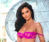 London Escort Elektra  Sparkles Adult Entertainer in United Kingdom, Female Adult Service Provider, Romanian Escort and Companion. photo 4