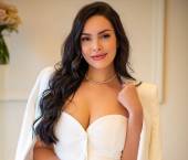 London Escort Elisa  Discreet Elite Adult Entertainer in United Kingdom, Female Adult Service Provider, Portuguese Escort and Companion. photo 4