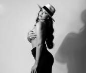 London Escort Elisa  Discreet Elite Adult Entertainer in United Kingdom, Female Adult Service Provider, Portuguese Escort and Companion. photo 2