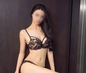 London Escort Ella21 Adult Entertainer in United Kingdom, Female Adult Service Provider, Korean Escort and Companion. photo 2