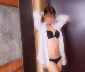 London Escort Elle21 Adult Entertainer in United Kingdom, Female Adult Service Provider, Escort and Companion. photo 2