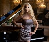 London Escort Ellexxx Adult Entertainer in United Kingdom, Female Adult Service Provider, British Escort and Companion. photo 3