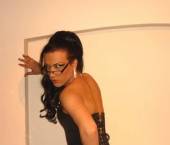 London Escort ElzaTV Adult Entertainer in United Kingdom, Trans Adult Service Provider, Escort and Companion. photo 5