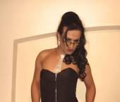 London Escort ElzaTV Adult Entertainer in United Kingdom, Trans Adult Service Provider, Escort and Companion. photo 1