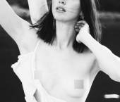 London Escort Ember Adult Entertainer in United Kingdom, Female Adult Service Provider, British Escort and Companion. photo 5