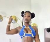 Telford Escort emiliadainel33 Adult Entertainer in United Kingdom, Female Adult Service Provider, Escort and Companion. photo 2