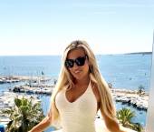 Coventry Escort emilyblakeuk Adult Entertainer in United Kingdom, Female Adult Service Provider, British Escort and Companion. photo 1