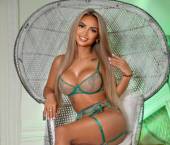 London Escort EmilySparkles Adult Entertainer in United Kingdom, Female Adult Service Provider, Romanian Escort and Companion. photo 3