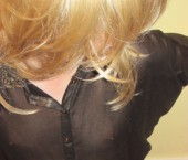 Manchester Escort EmilyTV Adult Entertainer in United Kingdom, Trans Adult Service Provider, Escort and Companion. photo 1