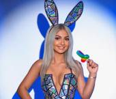 London Escort EmmaSparkles Adult Entertainer in United Kingdom, Female Adult Service Provider, Romanian Escort and Companion. photo 3