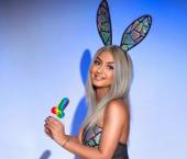 London Escort EmmaSparkles Adult Entertainer in United Kingdom, Female Adult Service Provider, Romanian Escort and Companion. photo 4