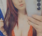 Reading Escort ENGLISH  LACEY Adult Entertainer in United Kingdom, Female Adult Service Provider, British Escort and Companion. photo 1