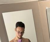 Glasgow Escort Enzo  Gabriel Adult Entertainer in United Kingdom, Male Adult Service Provider, Brazilian Escort and Companion. photo 4