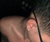 Glasgow Escort Enzo  Gabriel Adult Entertainer in United Kingdom, Male Adult Service Provider, Brazilian Escort and Companion. photo 1