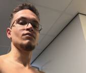 Glasgow Escort Enzo  Gabriel Adult Entertainer in United Kingdom, Male Adult Service Provider, Brazilian Escort and Companion. photo 2