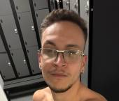 Glasgow Escort Enzo  Gabriel Adult Entertainer in United Kingdom, Male Adult Service Provider, Brazilian Escort and Companion. photo 3