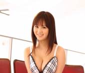 London Escort Erika  Mature Adult Entertainer in United Kingdom, Female Adult Service Provider, Japanese Escort and Companion. photo 5