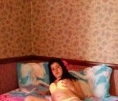 Ilford Escort ErikaAndreea Adult Entertainer in United Kingdom, Female Adult Service Provider, Hungarian Escort and Companion. photo 3