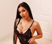 London Escort ErisaSparkles Adult Entertainer in United Kingdom, Female Adult Service Provider, Romanian Escort and Companion. photo 4