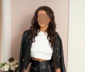 London Escort Eva34 Adult Entertainer in United Kingdom, Female Adult Service Provider, British Escort and Companion. photo 4