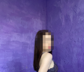 Brighton Escort EvaKitty Adult Entertainer in United Kingdom, Female Adult Service Provider, American Escort and Companion. photo 5