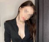 Doncaster Escort EvaMuse Adult Entertainer in United Kingdom, Female Adult Service Provider, American Escort and Companion. photo 2