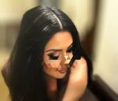 Grays Escort Exotic  British Adult Entertainer in United Kingdom, Female Adult Service Provider, British Escort and Companion. photo 13