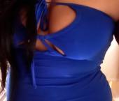 Grays Escort Exotic  British Adult Entertainer in United Kingdom, Female Adult Service Provider, British Escort and Companion. photo 27
