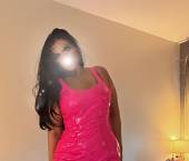 Photo of Grays Escort Exotic British - photo 5 Grays Escort Exotic British Adult Entertainer in United Kingdom, Female Adult Service Provider, British Escort and Companion. photo 5