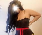 Grays Escort Exotic  British Adult Entertainer in United Kingdom, Female Adult Service Provider, British Escort and Companion. photo 11