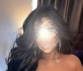 Grays Escort Exotic  British Adult Entertainer in United Kingdom, Female Adult Service Provider, British Escort and Companion. photo 1