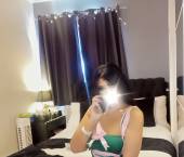 Grays Escort Exotic  British Adult Entertainer in United Kingdom, Female Adult Service Provider, British Escort and Companion. photo 5