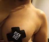Grays Escort Exotic  British Adult Entertainer in United Kingdom, Female Adult Service Provider, British Escort and Companion. photo 12